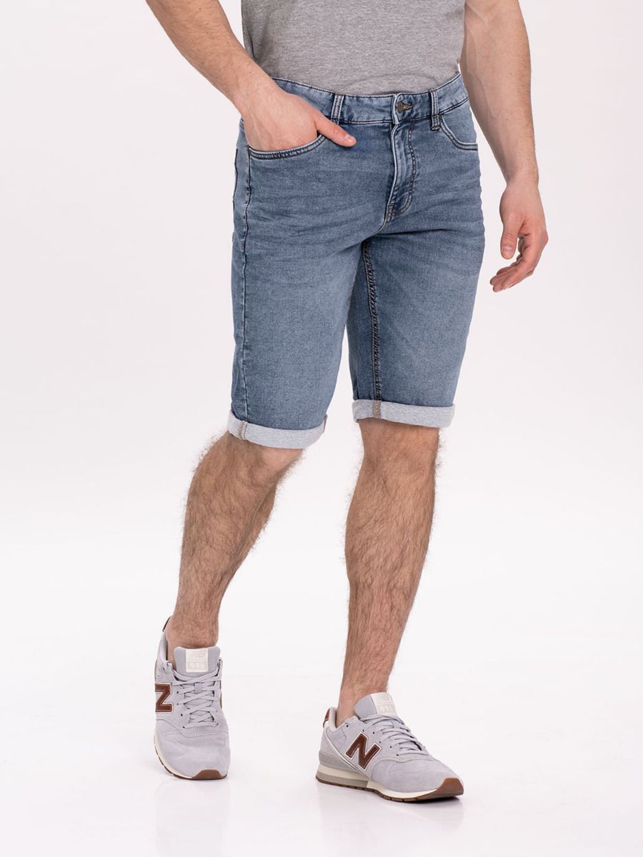 krotkie-spodenki-jeansowe-meskie-853dim.jpg