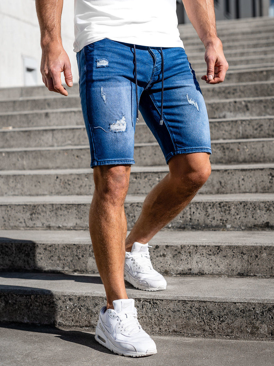krotkie-spodenki-meskie-jeansowe-415cot.jpg
